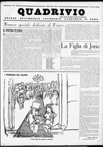 rivista/RML0034377/1934/Ottobre n. 50/1